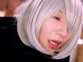 NiaちゃんMottoMatagatte（もっと跨って）