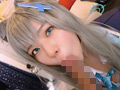 コスコスパイパイVol.13 サンプル画像2