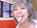 コスコスパイパイVol.13 サンプル画像3
