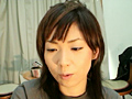 唾名人6 つばという名の体液