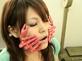 唾名人6 つばという名の体液