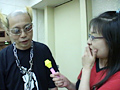 NCP LEGEND「上巻」 ガチンコ女喧嘩グローブマッチ