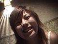 乳首名人 乳先大集合