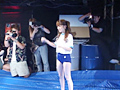 どきッ！！女だらけのキャットファイト祭2003 2日目