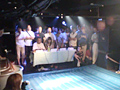 どきッ！！女だらけのキャットファイト祭2003 2日目