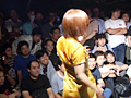 どきッ！！女だらけのキャットファイト祭2003 2日目