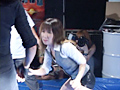 どきッ！！女だらけのキャットファイト祭2003 2日目