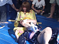 どきッ！！女だらけのキャットファイト祭2003 2日目