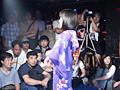 どきッ！！女だらけのキャットファイト祭2003 2日目