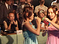 どきッ！！女だらけのキャットファイト祭2003 2日目