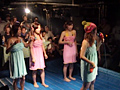 どきッ！！女だらけのキャットファイト祭2003 2日目