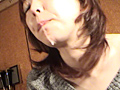 唾名人3 ～つばがいっぱい～ つば娘イケてる！！