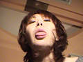唾名人3 ～つばがいっぱい～ つば娘イケてる！！