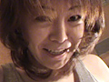 ヘソ名人1 ～ヘソゴマいっぱい～ 素人のおへそ