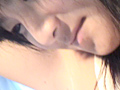 脇名人3 いろんな職業の女のワキ祭