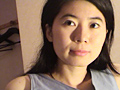 脇名人3 いろんな職業の女のワキ祭