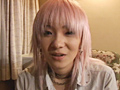 本人 歌手 ハルカ