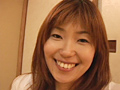 本人 歌手 ハルカ