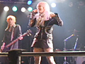 本人 歌手 ハルカ