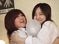 風船名人1 Hな風船遊びの極みッ