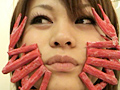 コスプレアイドル「声」 コスプレクリニック1