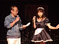 どきッ！！女だらけのキャットファイト祭2002 1日目