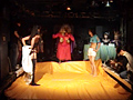 どきッ！！女だらけのキャットファイト祭2002 1日目