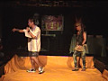 どきッ！！女だらけのキャットファイト祭2002 2日目