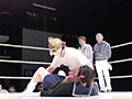 キャッスルマニア2 女祭り2006 上巻