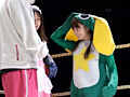 キャッスルマニア2 女祭り2006 上巻