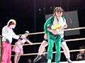 キャッスルマニア2 女祭り2006 上巻
