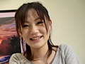 脇名人6 アナタの脇の下を見せて下さい