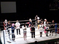 キャッスルマニア2 女祭り2006 下巻