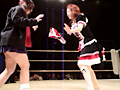 キャッスルマニア2 女祭り2006 下巻