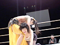 キャッスルマニア2 女祭り2006 下巻