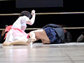 キャッスルマニア2 女祭り2006 下巻