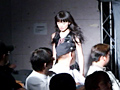 大阪キャットファイト初上陸 NCP LEGEND2006 下巻