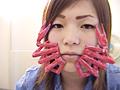 コスプレアイドル「声」 コスプレクリニック3