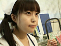脇名人5 いろんな素人のワキの下
