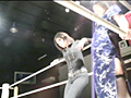 キャットファイト CPE MANIAX2 下巻