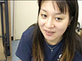 キャットファイト CPE MANIAX2 下巻