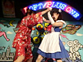 歌舞伎町の夜2 ～禁断の未公開映像～