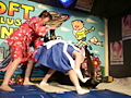 歌舞伎町の夜2 ～禁断の未公開映像～