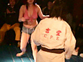 歌舞伎町の夜2 ～禁断の未公開映像～