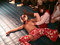 歌舞伎町の夜2 ～禁断の未公開映像～