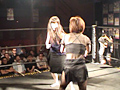 どきッ！女だらけのキャットファイト祭 2004 上巻