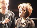 どきッ！女だらけのキャットファイト祭 2004 上巻