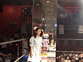 どきッ！女だらけのキャットファイト祭 2004 上巻