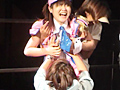 どきッ！女だらけのキャットファイト祭 2004 上巻