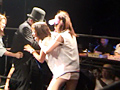 どきッ！女だらけのキャットファイト祭 2004 上巻